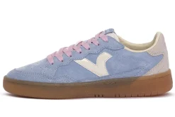 VICTORIA AZUL
