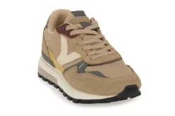VICTORIA BEIGE