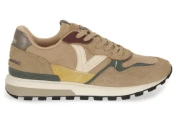 VICTORIA BEIGE