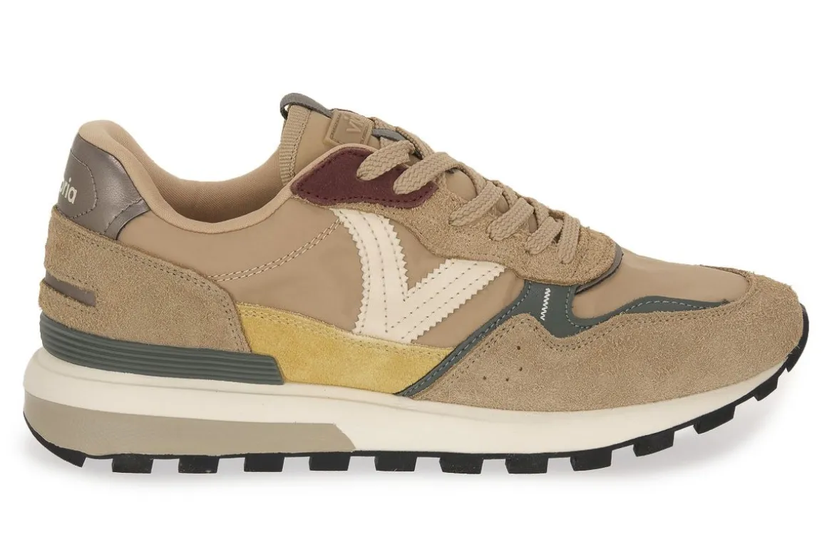 VICTORIA BEIGE
