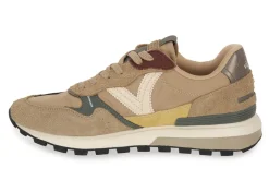 VICTORIA BEIGE