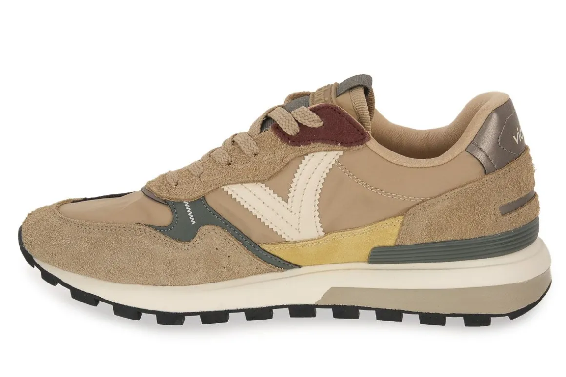 VICTORIA BEIGE