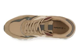 VICTORIA BEIGE