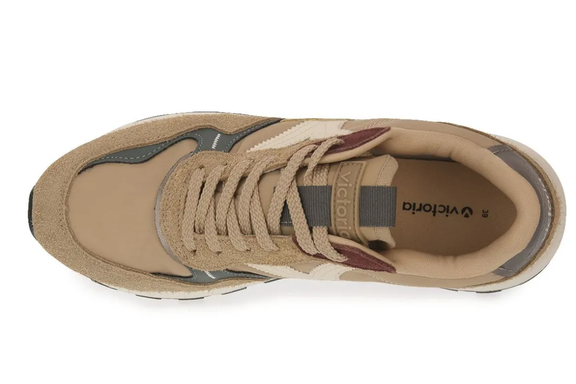 VICTORIA BEIGE