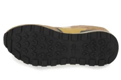 VICTORIA BEIGE