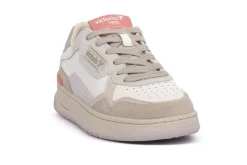 VICTORIA BEIGE