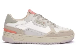 VICTORIA BEIGE