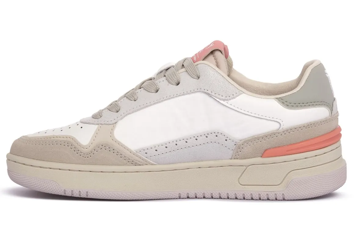 VICTORIA BEIGE