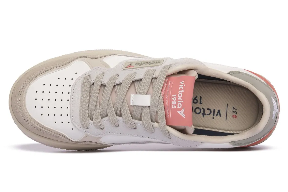 VICTORIA BEIGE