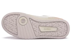 VICTORIA BEIGE