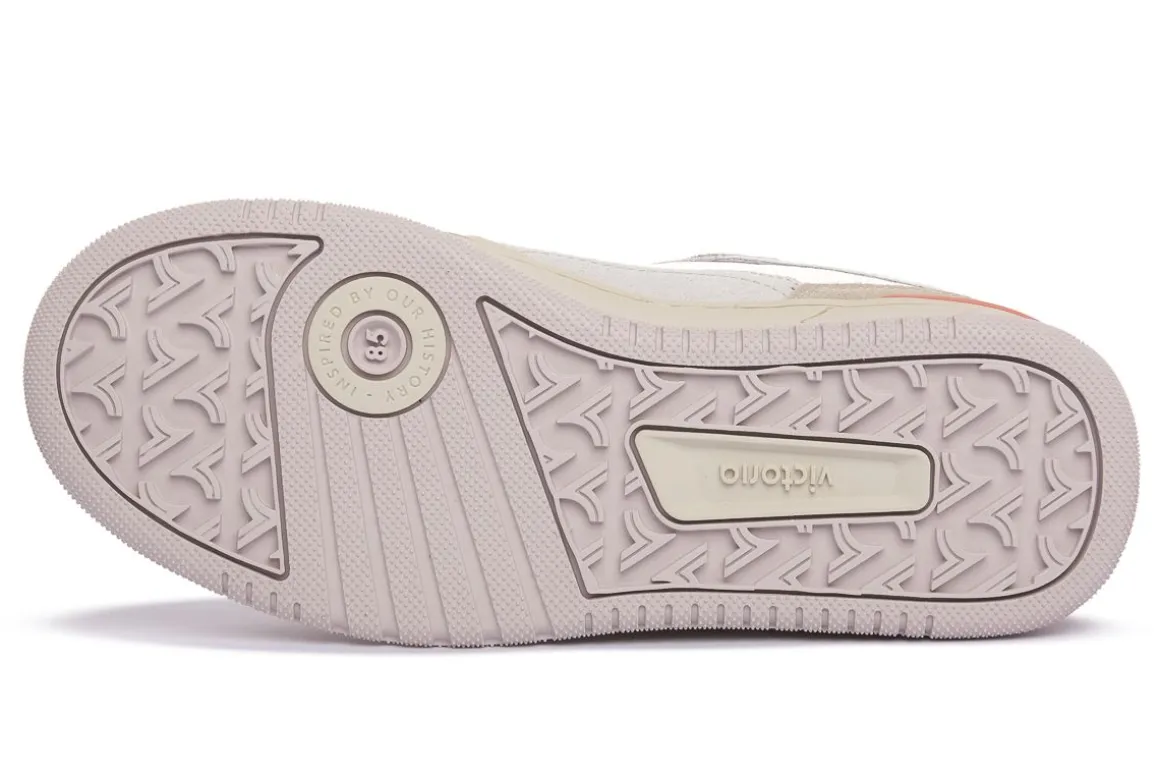 VICTORIA BEIGE