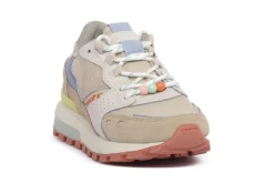 VICTORIA BEIGE