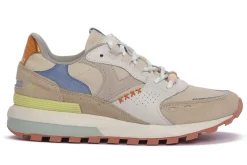 VICTORIA BEIGE