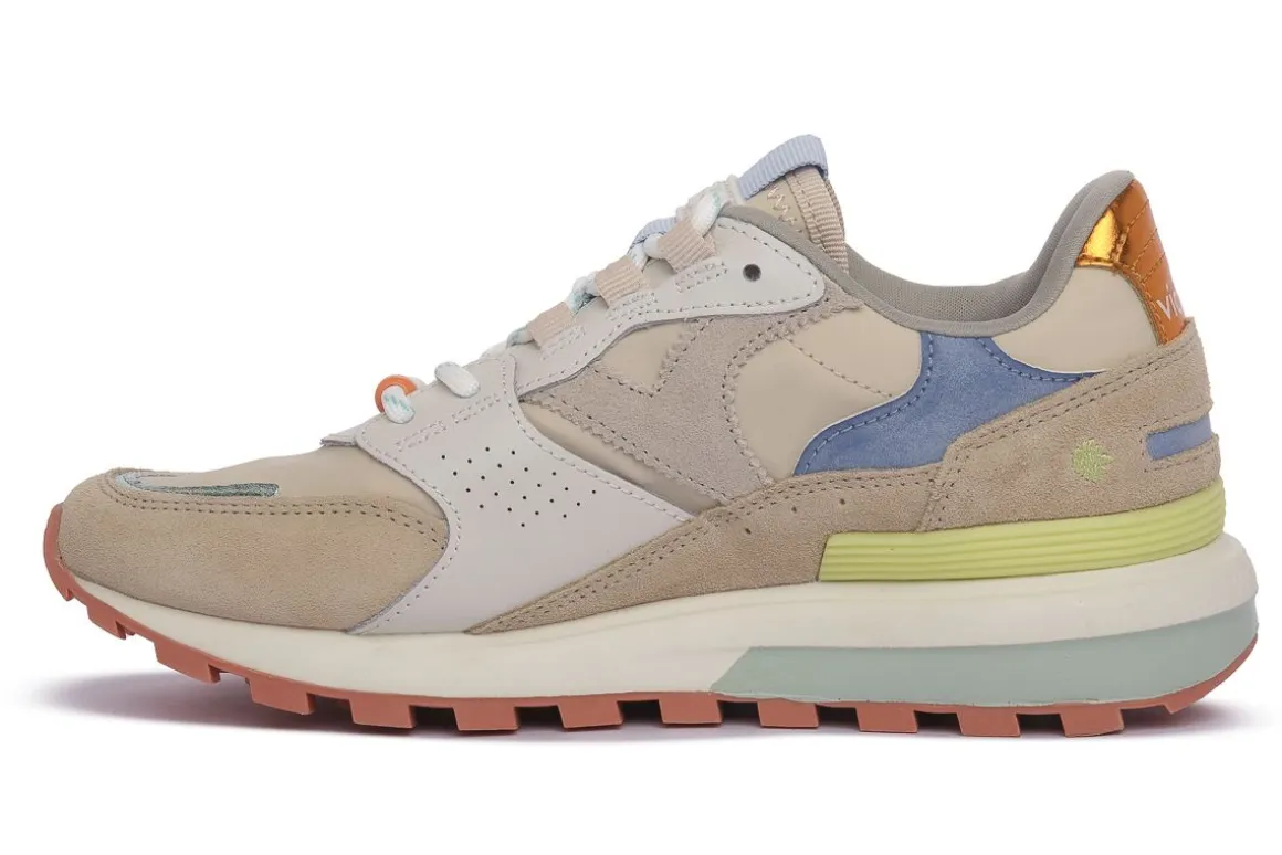 VICTORIA BEIGE