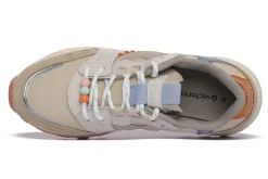 VICTORIA BEIGE
