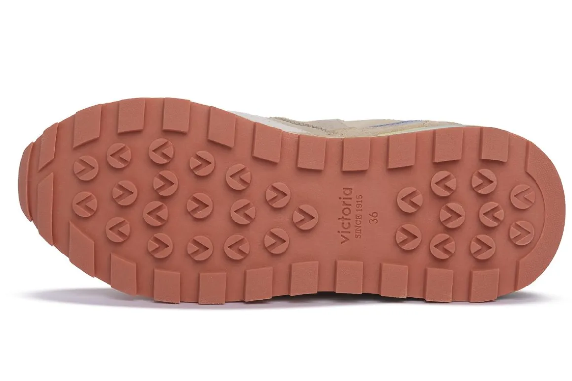 VICTORIA BEIGE