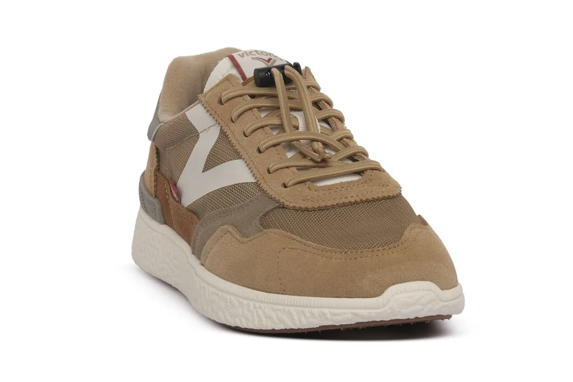 VICTORIA BEIGE