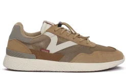 VICTORIA BEIGE