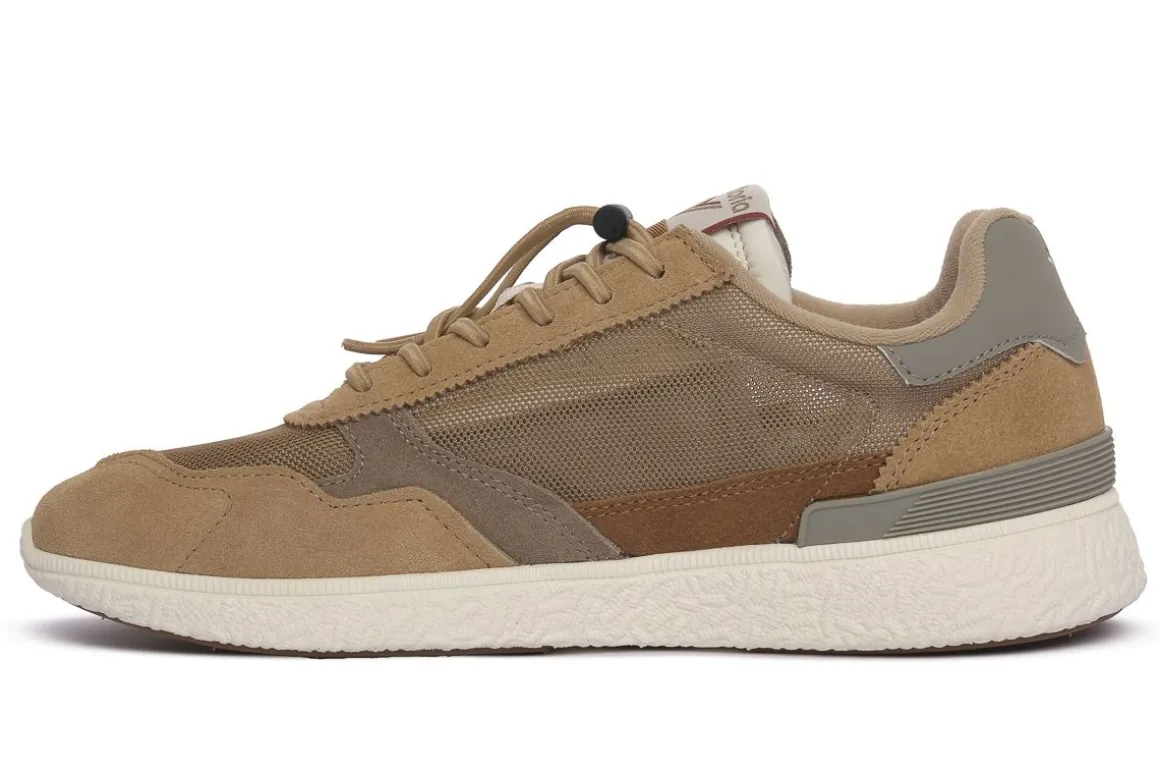VICTORIA BEIGE