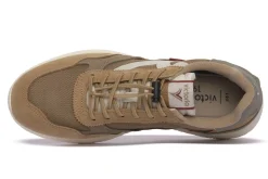 VICTORIA BEIGE