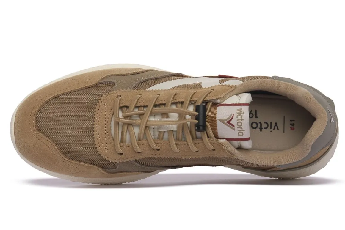 VICTORIA BEIGE