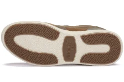 VICTORIA BEIGE