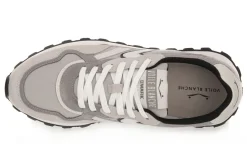 VOILE BLANCHE 2B95 QWARK