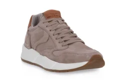 VOILE BLANCHE 0D12 ARPOLH EASY NUT