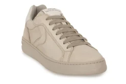 VOILE BLANCHE 0E01 LAYTON