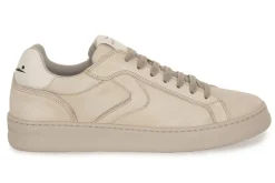 VOILE BLANCHE 0E01 LAYTON