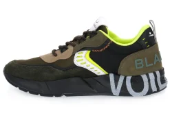 VOILE BLANCHE 1F33 CLUB 01 GREEN
