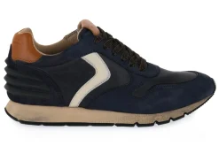 VOILE BLANCHE LIAM POWER NAVY