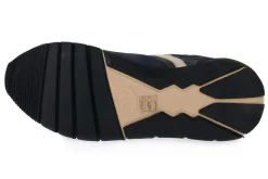 VOILE BLANCHE LIAM POWER NAVY