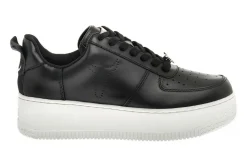 WINDSOR SMITH RACERR BLACK