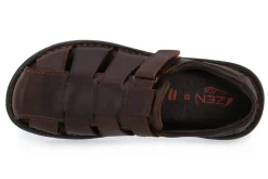 ZEN DAKAR CAFFE