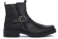ZEN DAKAR NERO