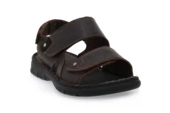 ZEN MARTY TAUPE