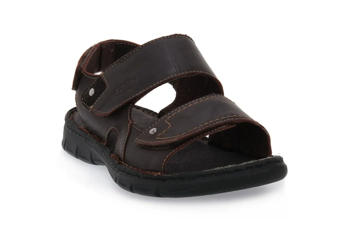 ZEN MARTY TAUPE