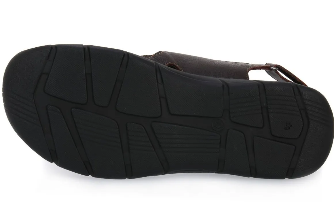 ZEN MARTY TAUPE