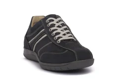 ZEN MUFLONE NAVY