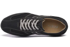 ZEN MUFLONE NAVY