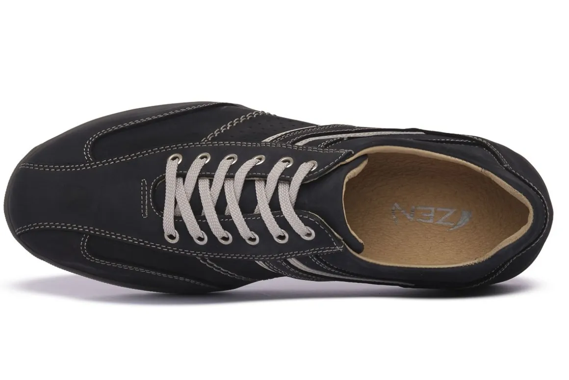 ZEN MUFLONE NAVY
