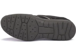 ZEN MUFLONE NAVY