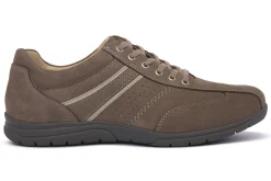 ZEN MUFLONE VISONE