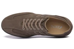ZEN MUFLONE VISONE