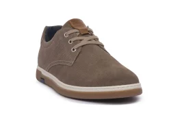 ZEN NABUCK MILITARE