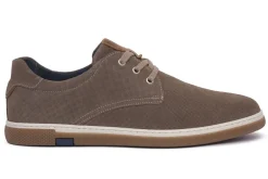 ZEN NABUCK MILITARE