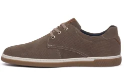 ZEN NABUCK MILITARE