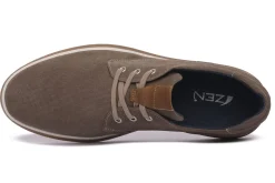 ZEN NABUCK MILITARE