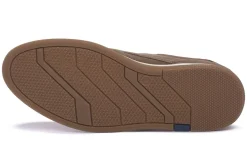 ZEN NABUCK MILITARE
